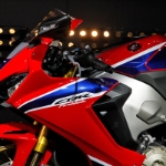 Honda Intermot 2016 - 50