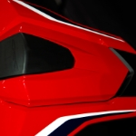 Honda Intermot 2016 - 52