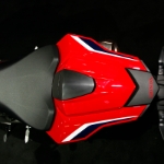 Honda Intermot 2016 - 53