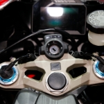 Honda Intermot 2016 - 55