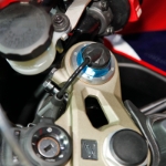 Honda Intermot 2016 - 56