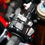 Honda Intermot 2016 - 57