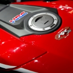 Honda Intermot 2016 - 59