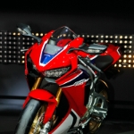 Honda Intermot 2016 - 60