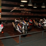 Honda Intermot 2016 - 63