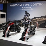 Honda Intermot 2016 - 64