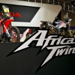 Honda Intermot 2016 - 65