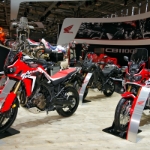 Honda Intermot 2016 - 66