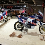 Honda Intermot 2016 - 67