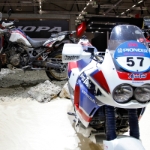 Honda Intermot 2016 - 68