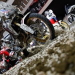 Honda Intermot 2016 - 69