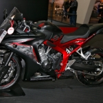 Honda Intermot 2016 - 71