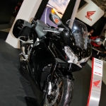 Honda Intermot 2016 - 72