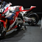 Honda Intermot 2016 - 73