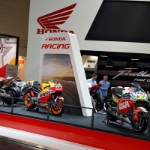 Honda Intermot 2016 - 74