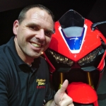 Honda Intermot 2016 - 75