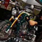 Horex Intermot 2016 - 02