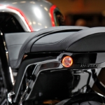 Horex Intermot 2016 - 04