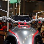 Horex Intermot 2016 - 05