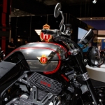 Horex Intermot 2016 - 06