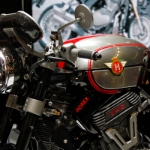 Horex Intermot 2016 - 08