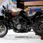 Horex Intermot 2016 - 09