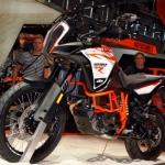 KTM Intermot 2016 - 02