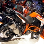 KTM Intermot 2016 - 04