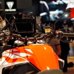 KTM Intermot 2016 - 05