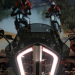 KTM Intermot 2016 - 06