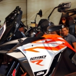 KTM Intermot 2016 - 07