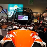 KTM Intermot 2016 - 08