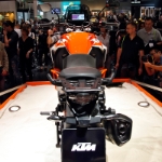 KTM Intermot 2016 - 09
