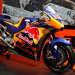 KTM Intermot 2016 - 10