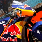 KTM Intermot 2016 - 11