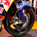 KTM Intermot 2016 - 12