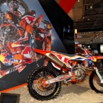 KTM Intermot 2016 - 14