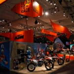KTM Intermot 2016 - 15