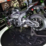 Kawasaki Intermot 2016 - 02