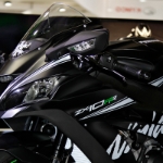 Kawasaki Intermot 2016 - 03