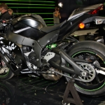 Kawasaki Intermot 2016 - 06