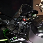 Kawasaki Intermot 2016 - 07