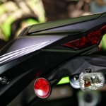 Kawasaki Intermot 2016 - 08