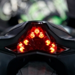 Kawasaki Intermot 2016 - 09