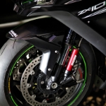 Kawasaki Intermot 2016 - 10