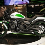 Kawasaki Intermot 2016 - 12