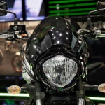 Kawasaki Intermot 2016 - 14