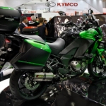 Kawasaki Intermot 2016 - 16