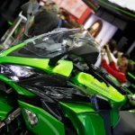 Kawasaki Intermot 2016 - 20