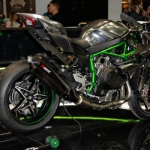 Kawasaki Intermot 2016 - 23